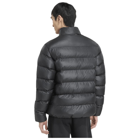 Adidas Ανδρικό μπουφάν Essentials Imsulated Jacket